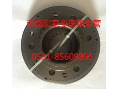 9JS200T-1701170,一二檔同步器,濟(jì)南宏泰變速箱專營店