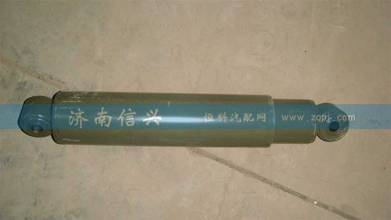 WG9925680610,減振器總成,濟南信興汽車配件貿易有限公司