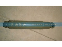 WG9925680610,減振器總成,濟南信興汽車配件貿易有限公司