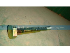 WG9925680620,銷軸(科曼),濟南信興汽車配件貿易有限公司