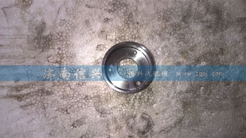 WG2229210007,定中座環(huán),濟南信興汽車配件貿易有限公司