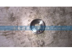 WG2229210007,定中座環(huán),濟南信興汽車配件貿易有限公司