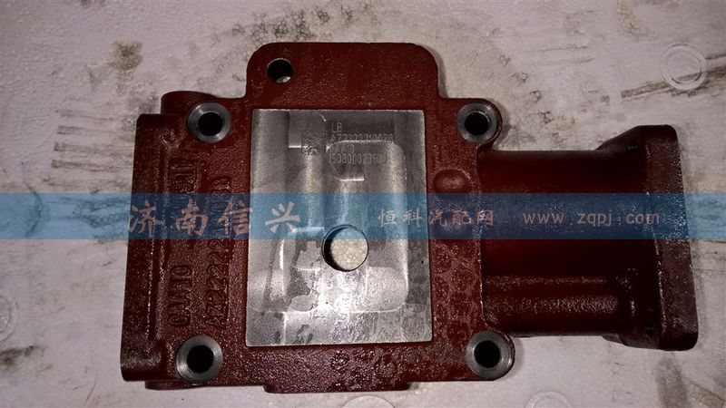 WG2229210060,定位環(huán),濟(jì)南信興汽車配件貿(mào)易有限公司