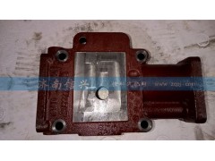 WG2229210060,定位環(huán),濟(jì)南信興汽車配件貿(mào)易有限公司