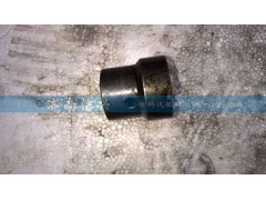 WG2229210060,定位環(huán),濟(jì)南信興汽車配件貿(mào)易有限公司
