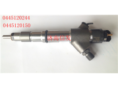 0445120244 wp5噴油器13024966,0445120150,0445120244 wp5噴油器13024966,0445120150,濟(jì)南信發(fā)汽車(chē)配件有限公司