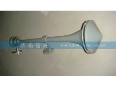 WG9000270004,氣喇叭總成(長(zhǎng)桿),濟(jì)南信興汽車配件貿(mào)易有限公司