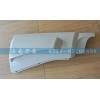 D7B M5G新斯太爾 WG1684110702右導風罩總成