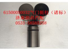 61500050032,氣門(mén)挺柱,濟(jì)南路泰汽配有限公司