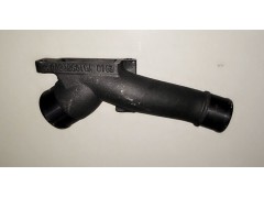VG1095060012,水泵水管接頭,濟南嘉磊汽車配件有限公司(原濟南瑞翔)