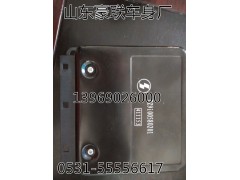 解放新大威車架總成大架子總成二梁總成廠家價格圖片,解放新大威車架總成大架子總成二梁總成廠家價格圖片,山東豪聯(lián)車身制造廠