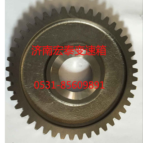 JS150T1701110B,二軸倒檔齒輪,濟南宏泰變速箱專營店