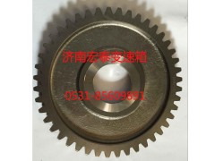 JS150T1701110B,二軸倒檔齒輪,濟南宏泰變速箱專營店