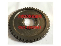 JS150T1701110B,二軸倒檔齒輪,濟南宏泰變速箱專營店