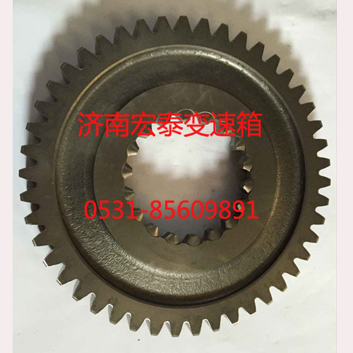 JS150T-1701109B,止動(dòng)環(huán),濟(jì)南宏泰變速箱專營(yíng)店