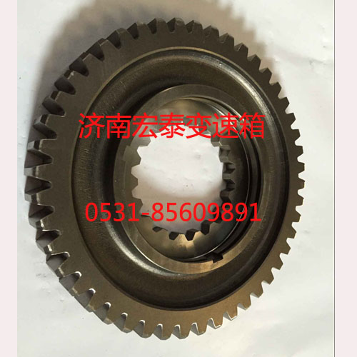 JS150T-1701109B,止動(dòng)環(huán),濟(jì)南宏泰變速箱專營(yíng)店