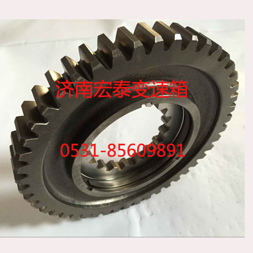 JS150T-1701109B,止動(dòng)環(huán),濟(jì)南宏泰變速箱專營(yíng)店