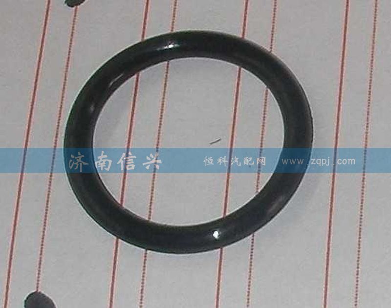 WG9003070683,后副箱叉軸O形圈,濟南信興汽車配件貿(mào)易有限公司