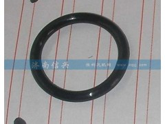 WG9003070683,后副箱叉軸O形圈,濟南信興汽車配件貿(mào)易有限公司