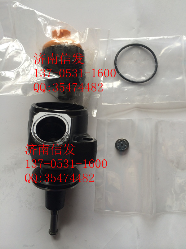 Baudouin博杜安發(fā)動機(jī)配件094040-0150 pcv電磁閥 電裝電磁閥/094040-0150 pcv電磁閥 電裝電磁閥