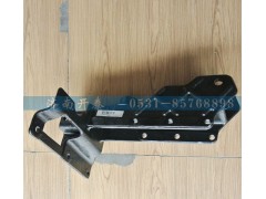 WG1684437004,右上支架,濟(jì)南開(kāi)泰工貿(mào)有限公司
