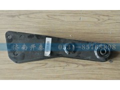 WG1684447020,拉板總成,濟(jì)南開(kāi)泰工貿(mào)有限公司