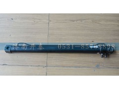 WG9312820012,駕駛室主舉升缸（老狀態(tài)）,濟(jì)南開泰工貿(mào)有限公司