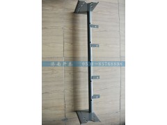 WG9325930260,D7B保險(xiǎn)杠踏板支承000000,濟(jì)南開泰工貿(mào)有限公司
