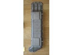 614010083,冷卻器蓋（歐一）,濟南嘉磊汽車配件有限公司(原濟南瑞翔)