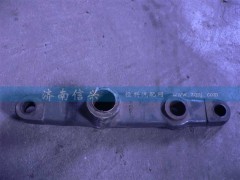 WG9925472055,一橋擺臂,濟南信興汽車配件貿(mào)易有限公司