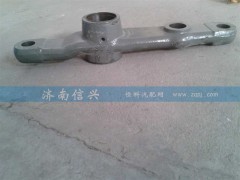WG9925472065,二橋擺臂,濟南信興汽車配件貿(mào)易有限公司