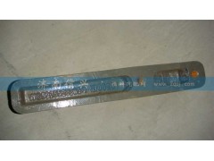 WG9925520365,導(dǎo)向板,濟南信興汽車配件貿(mào)易有限公司