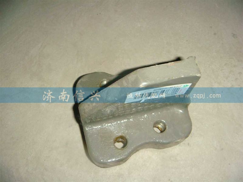 WG9925521777,限位塊,濟(jì)南信興汽車(chē)配件貿(mào)易有限公司
