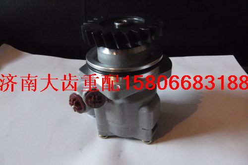 612630030005/612630030086/6126300300127,葉片泵，助力泵，液壓泵,濟(jì)南暢博汽車零部件有限公司