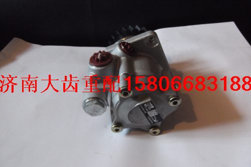 612630030005/612630030086/6126300300127,葉片泵，助力泵，液壓泵,濟(jì)南暢博汽車零部件有限公司