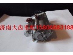 612630030005/612630030086/6126300300127,葉片泵，助力泵，液壓泵,濟(jì)南暢博汽車零部件有限公司