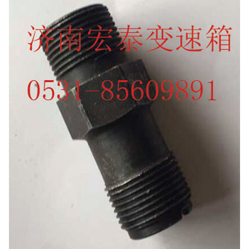 93060,里程表接頭,濟(jì)南宏泰變速箱專營(yíng)店