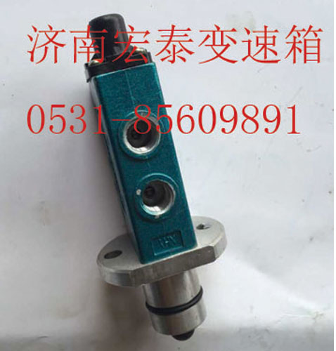 F99660,雙H氣閥,濟(jì)南宏泰變速箱專(zhuān)營(yíng)店