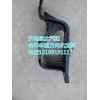 DZ95299570021陜汽德龍轉(zhuǎn)向器支架 濟(jì)南泉達(dá)供應(yīng)