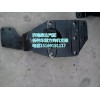 4161-3403012 轉(zhuǎn)向器支架 陜汽德龍