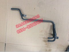 WG1642848003,,濟(jì)南晨駿汽車空調(diào)有限公司