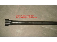 WG9970340027,后制動凸輪軸,濟(jì)南東方重汽配件銷售中心