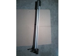 WG9925550700,油位傳感器（接16*2管),濟南馳納重型汽車進出口貿易有限公司