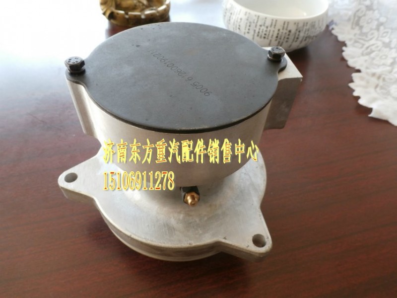 612600190211,信號發(fā)生器,濟南東方重汽配件銷售中心