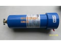 WG9925553120,低壓過濾器,濟南東方重汽配件銷售中心