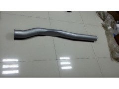 WG9725540909,油罐車排氣管,濟南嘉磊汽車配件有限公司(原濟南瑞翔)