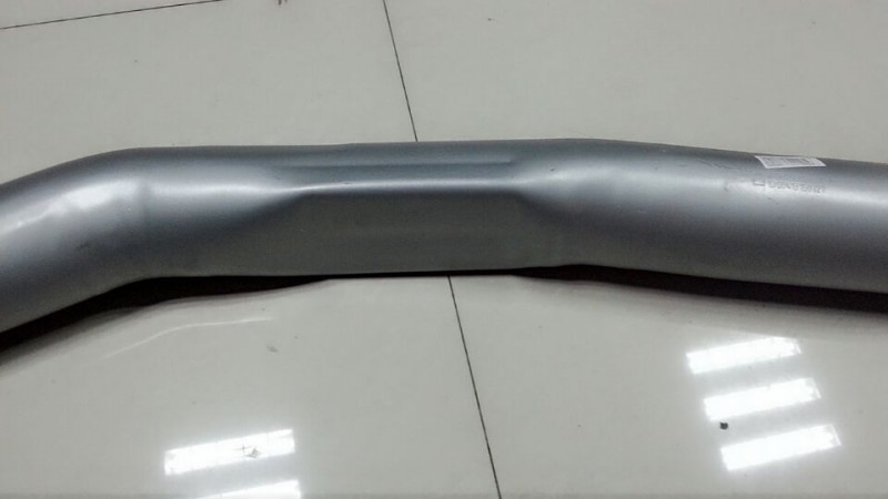 WG9725540909,油罐車排氣管,濟南嘉磊汽車配件有限公司(原濟南瑞翔)