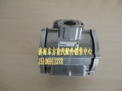 VG1238110012,TRQ燃?xì)饣旌掀骺偝?濟(jì)南東方重汽配件銷售中心