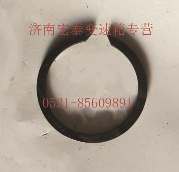 止動(dòng)環(huán)/AZ2229100336