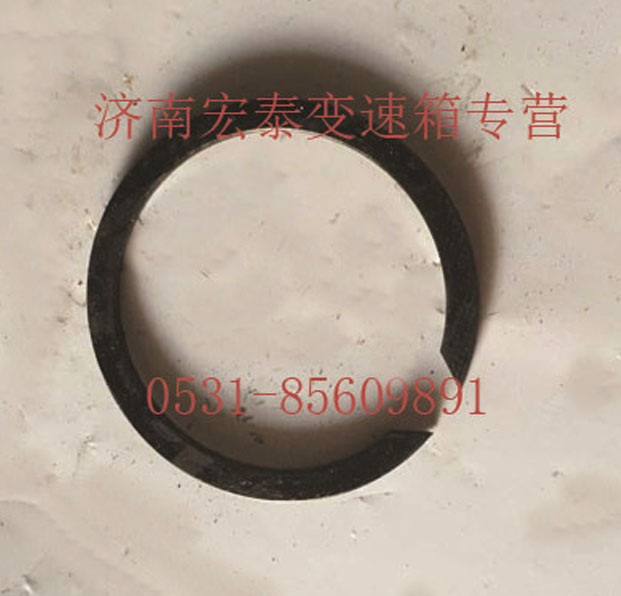 止動(dòng)環(huán)/AZ2229100336